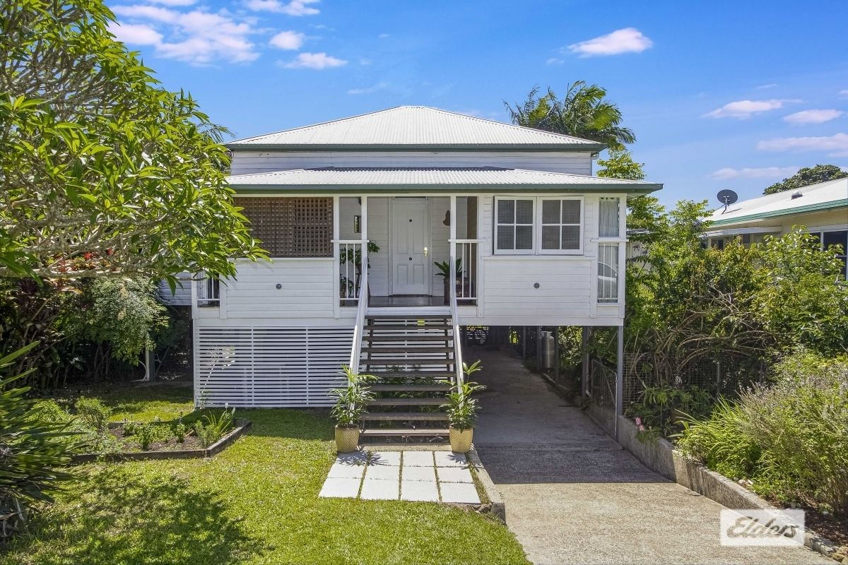 15 Mooball Street, Murwillumbah NSW 2484, Image 0