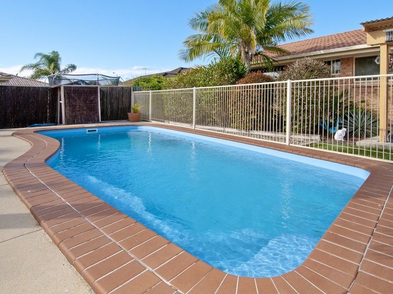 53 Kilsay Crescent, Meadowbrook QLD 4131, Image 1