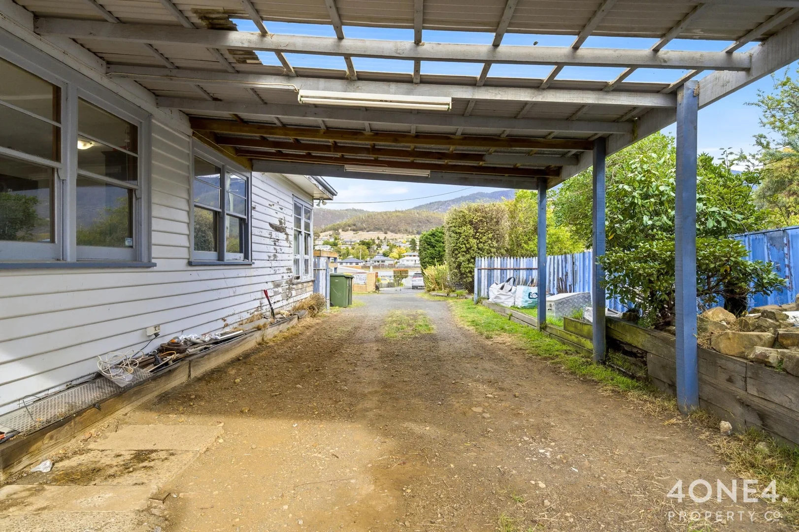 Additional image 14 of 5 Waldron Street, Claremont TAS 7011