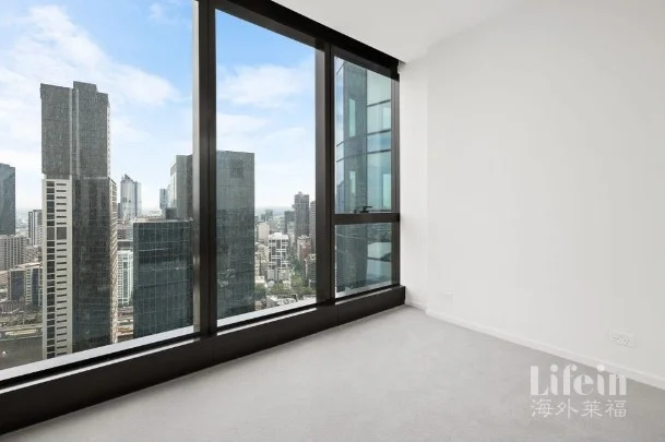 Additional image 3 of 4X16/70, Southbank VIC 3006