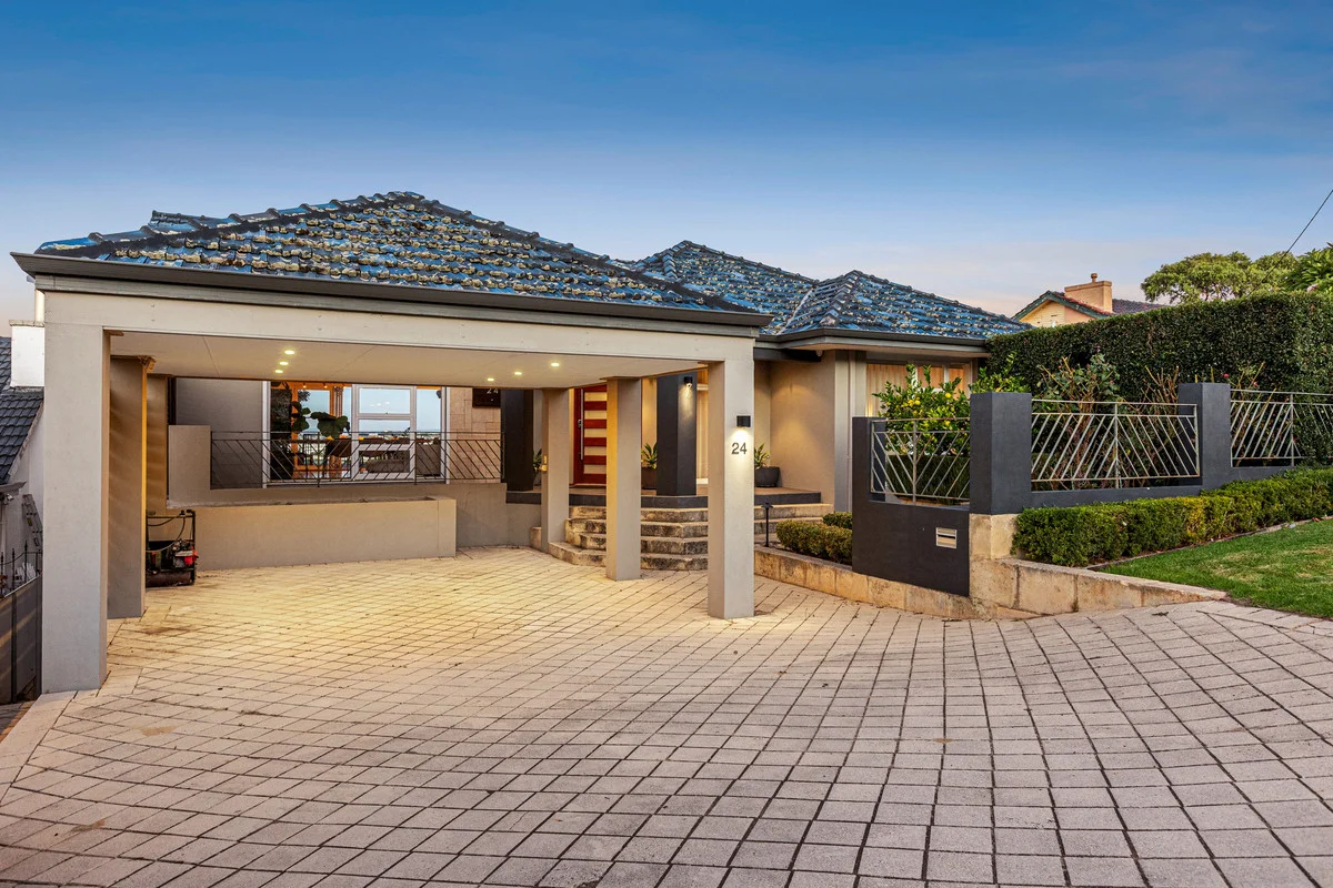 Additional image 30 of 24 sydenham Road, Doubleview WA 6018