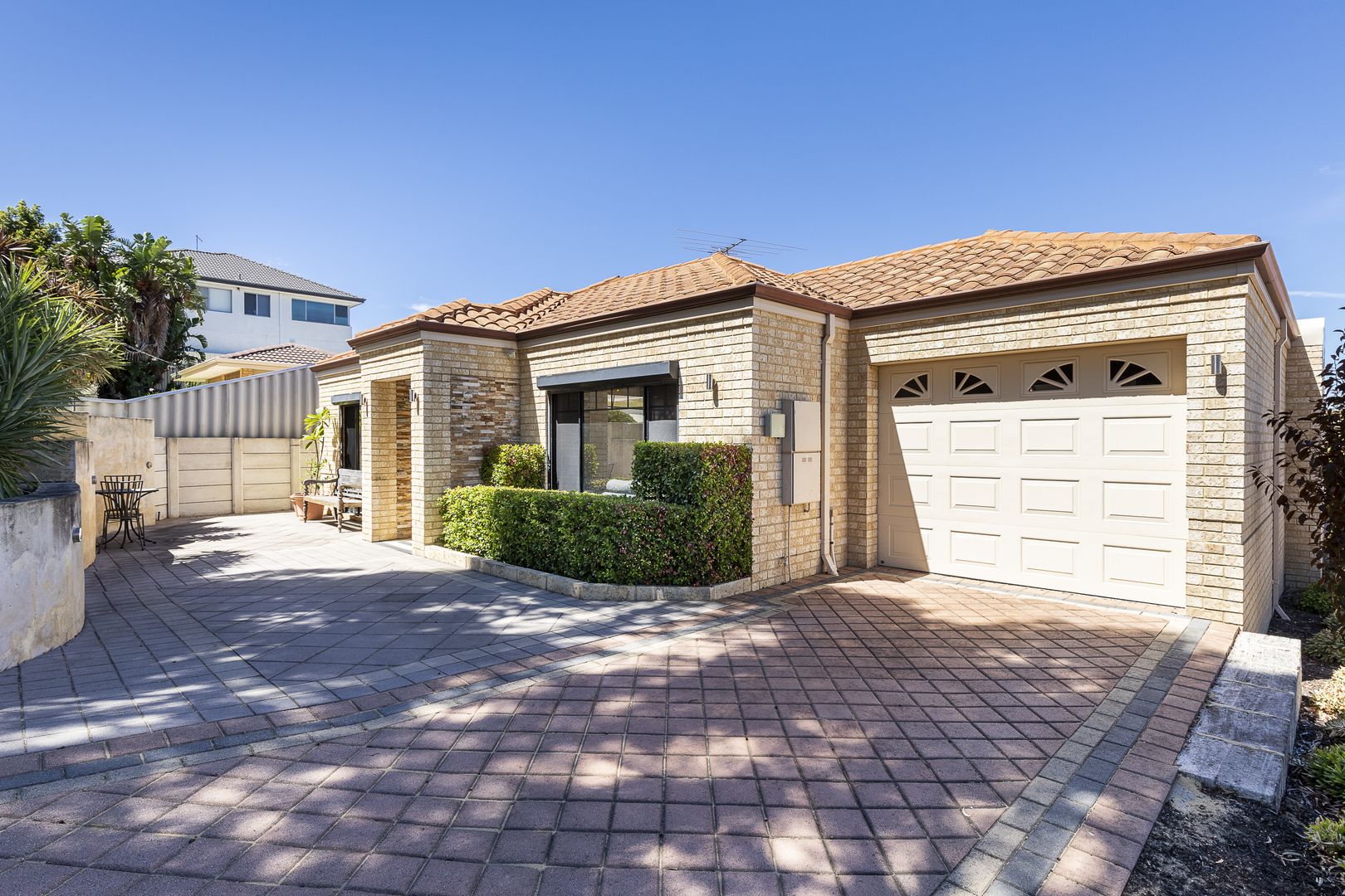 10A Kinsella Street, Joondanna WA 6060, Image 2