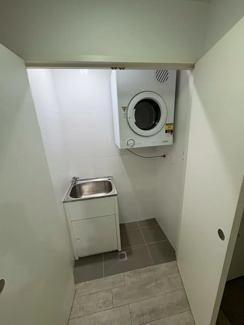 Additional image 23 of WeChat: KRL119 L1/ 99-101 Dalmeny Ave, Rosebery NSW 2018