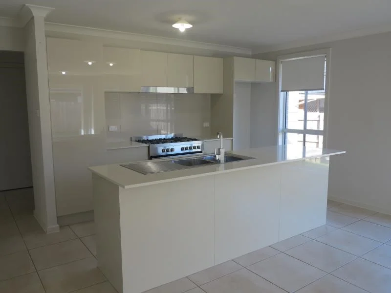 Additional image 3 of 5 Rosecomb Rd, Spring Farm NSW 2570