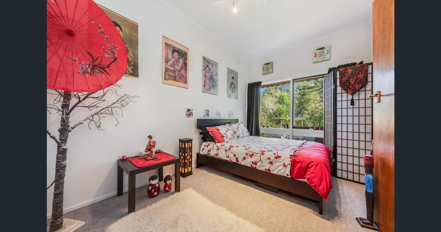 Additional image 6 of 27 Allanvale Avenue, Leopold VIC 3224