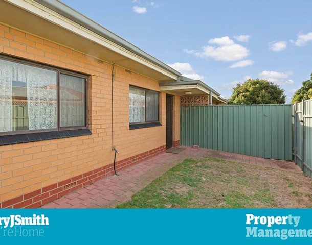 2/332 Military Road, Semaphore Park SA 5019