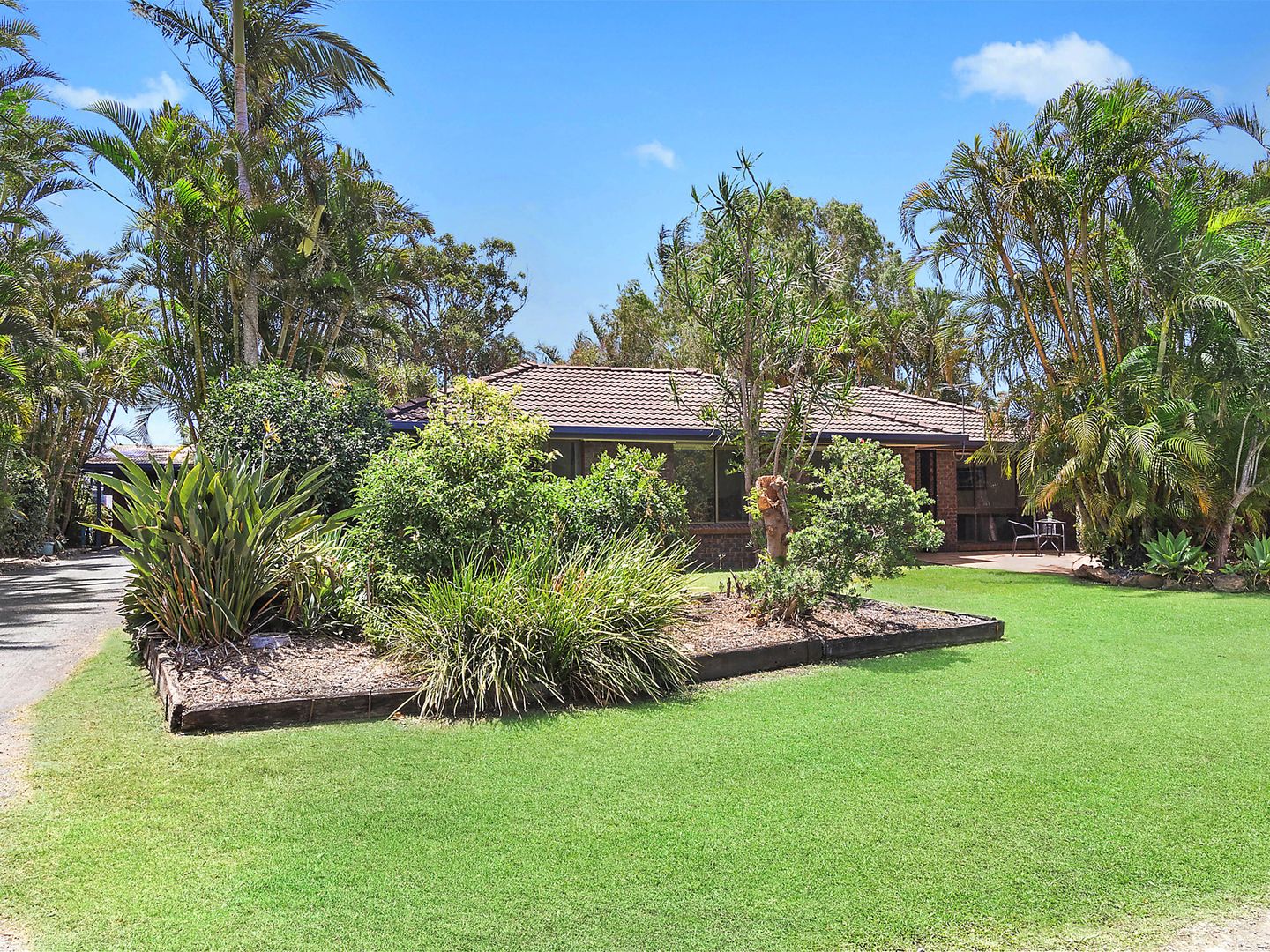 53 Reedy Creek Road, Empire Vale NSW 2478, Image 2