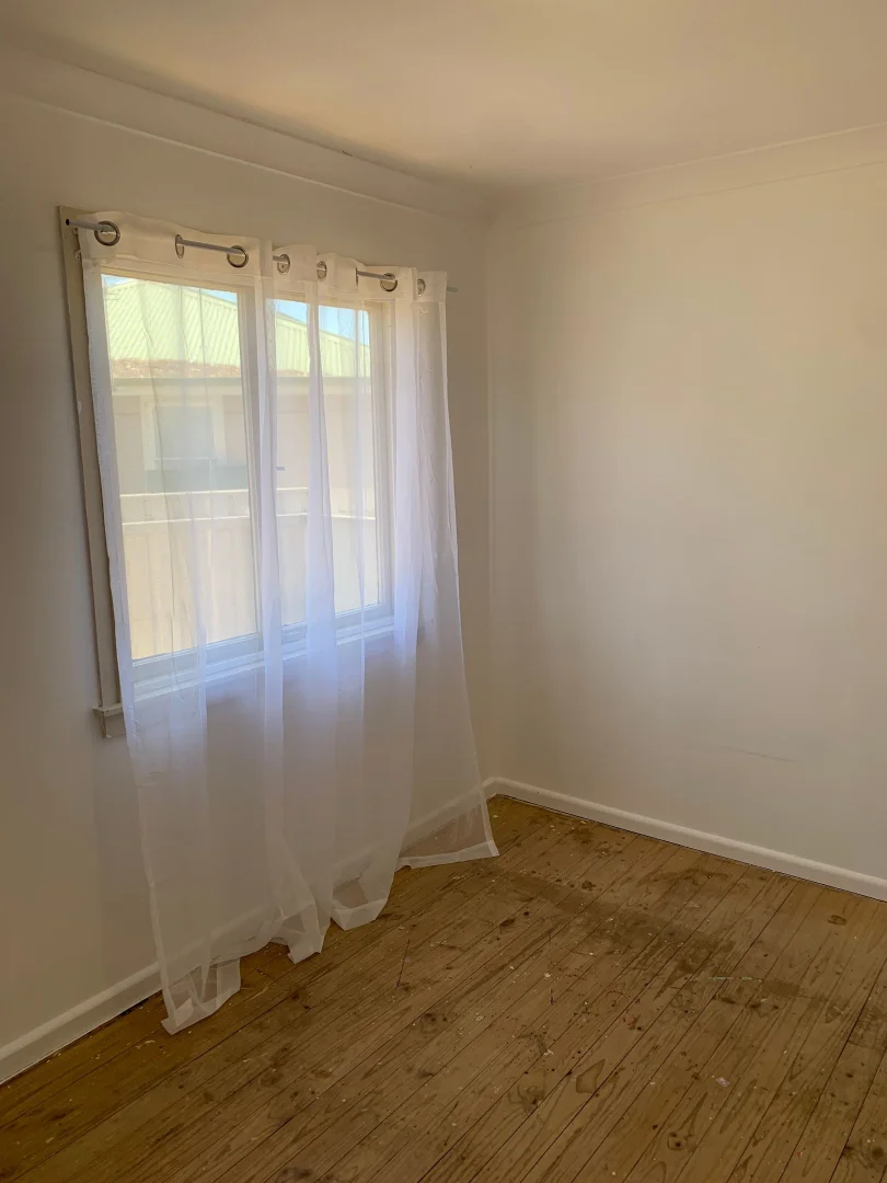 Additional image 6 of Mount Austin NSW 2650