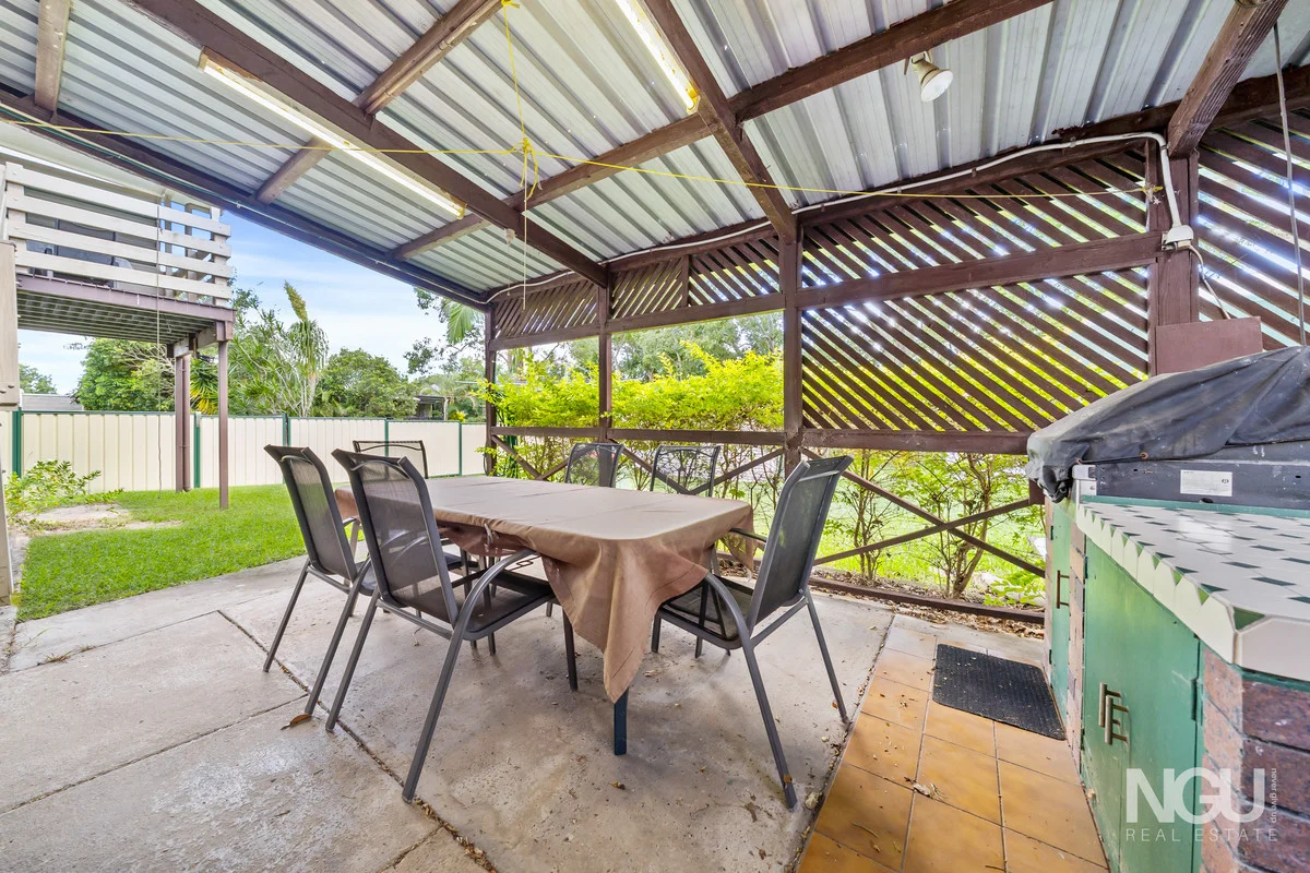 Additional image 13 of 56 Paperbark Street, Crestmead QLD 4132