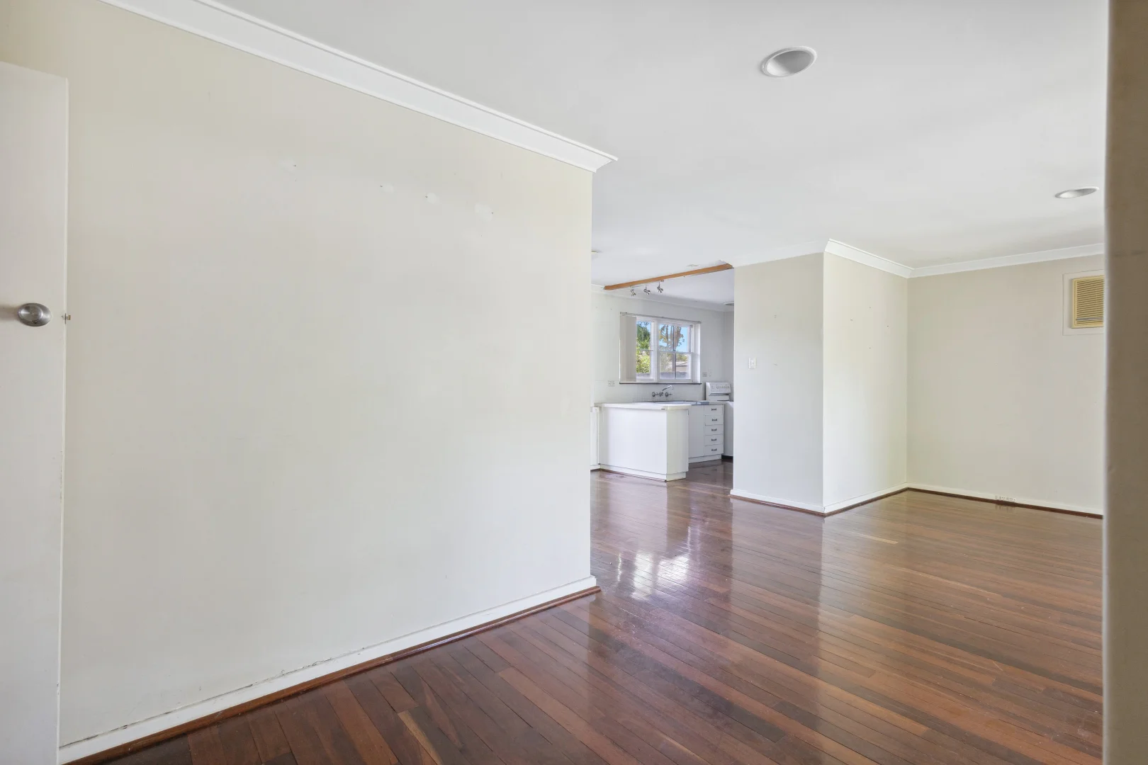 Additional image 5 of 31 Bruton Street, Balcatta WA 6021