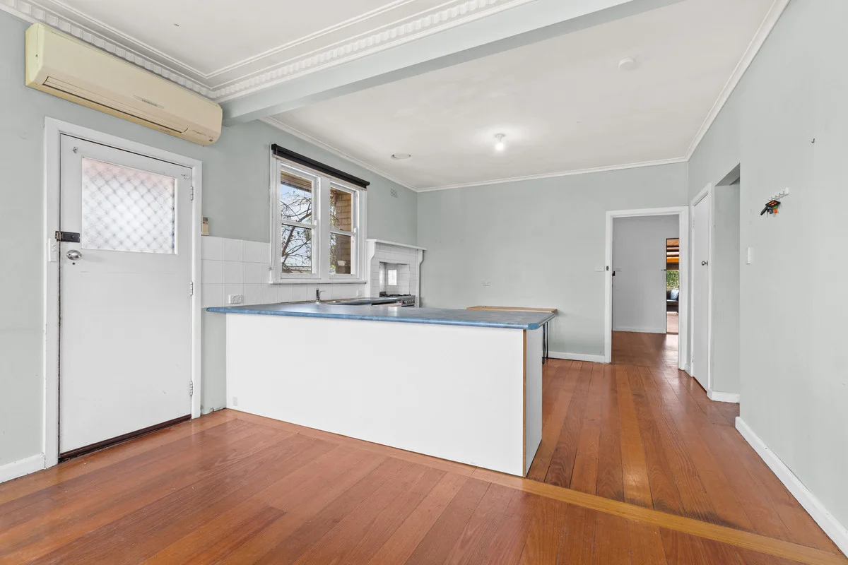 Additional image 3 of 15 Powerscourt Street, Maffra VIC 3860