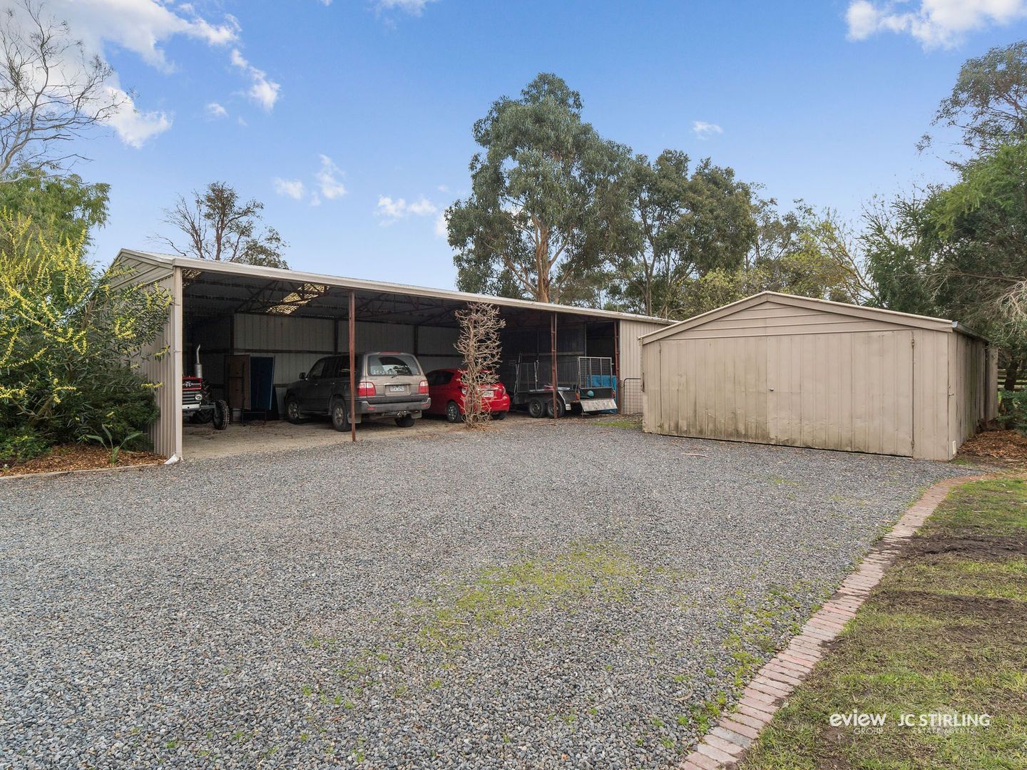75 Queens Road, Pearcedale VIC 3912, Image 1