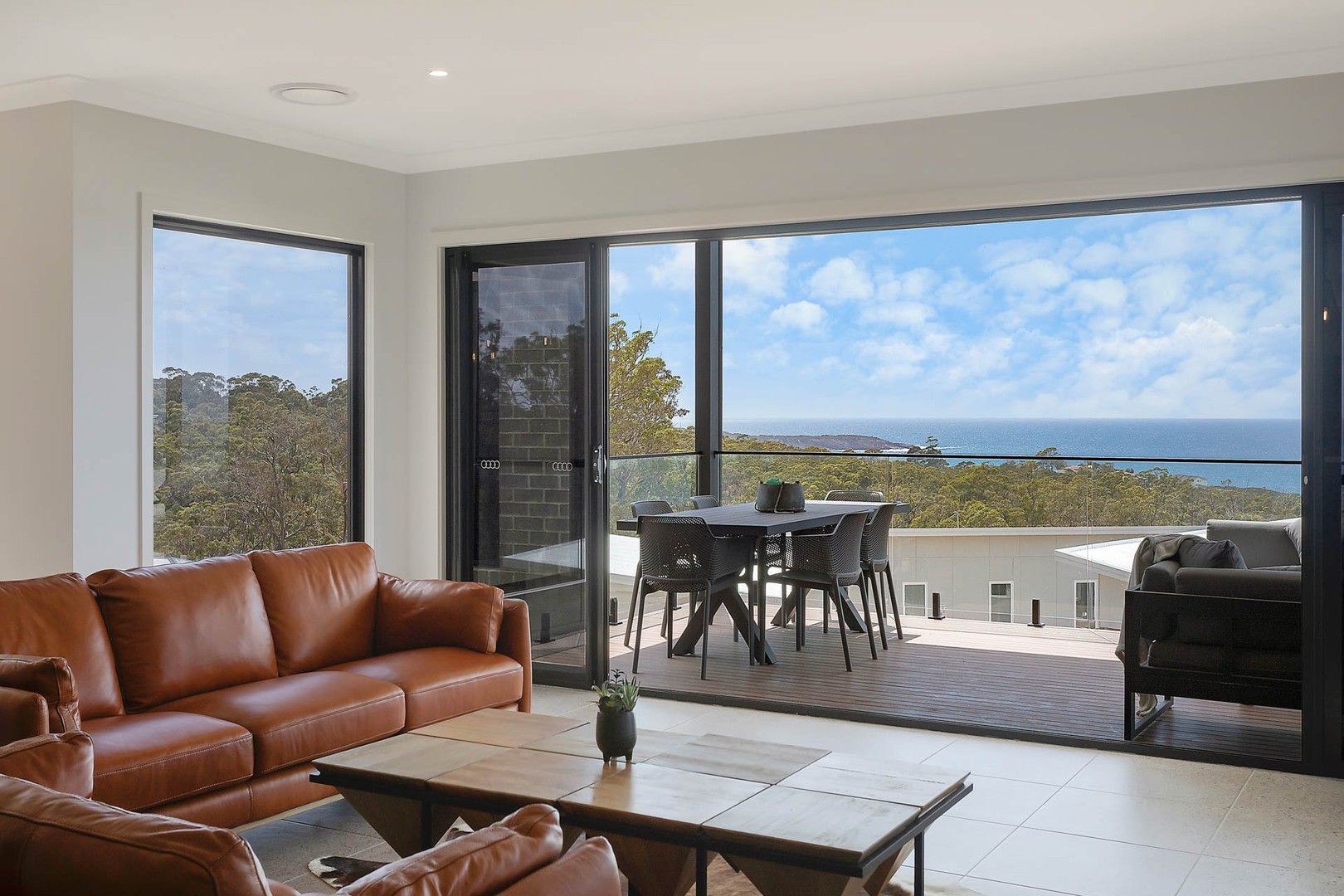 194 Mirador Drive, Merimbula NSW 2548, Image 1