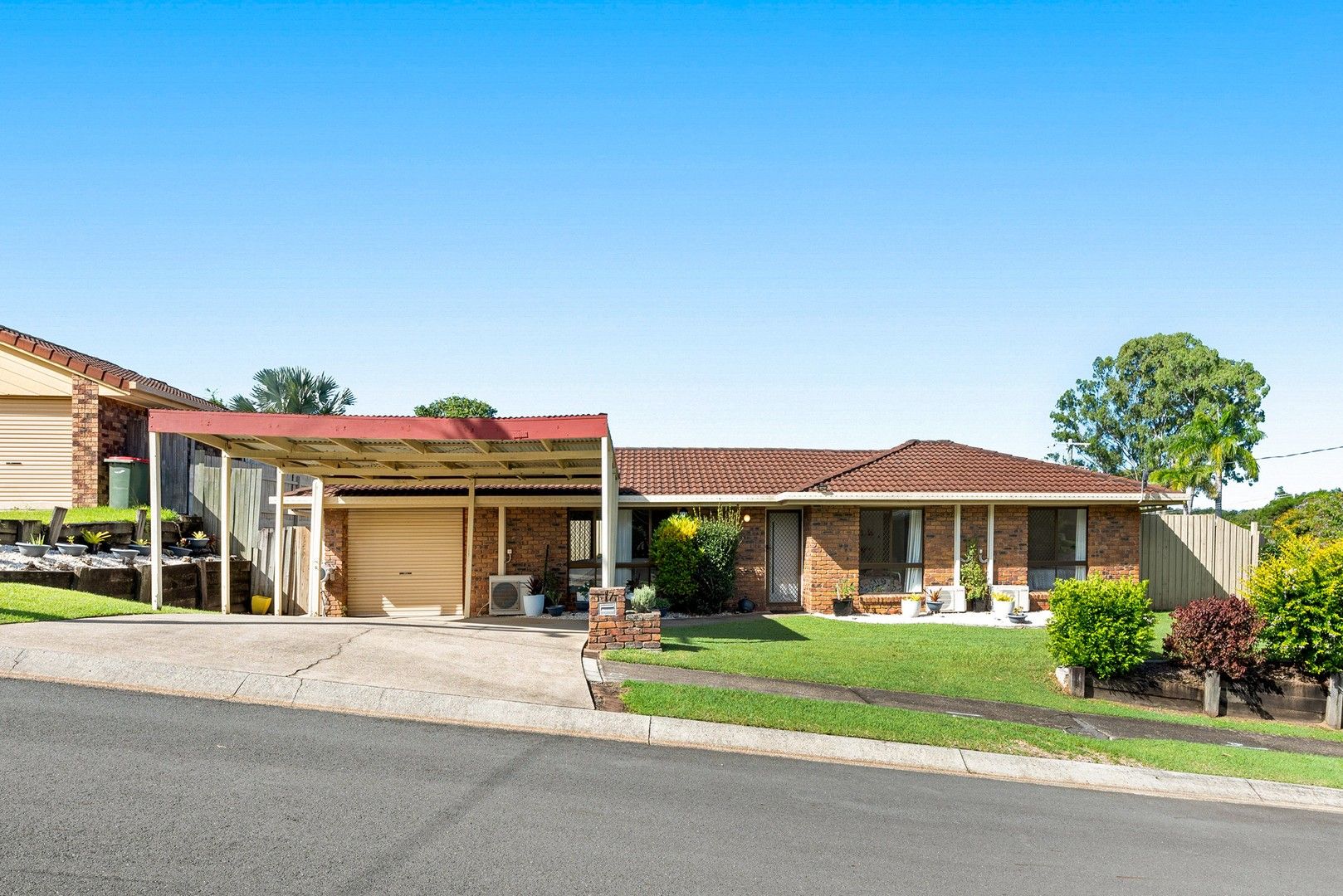 17 Roseville Street, Petrie QLD 4502, Image 0