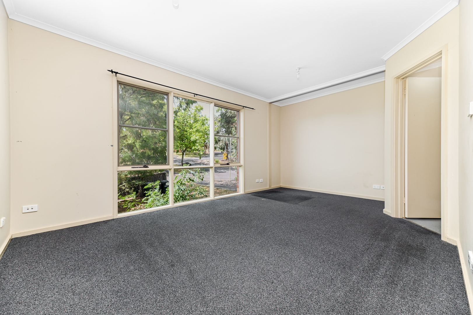 9/4460 Jacksons Road, Mulgrave VIC 3170 Apartment For Rent 450