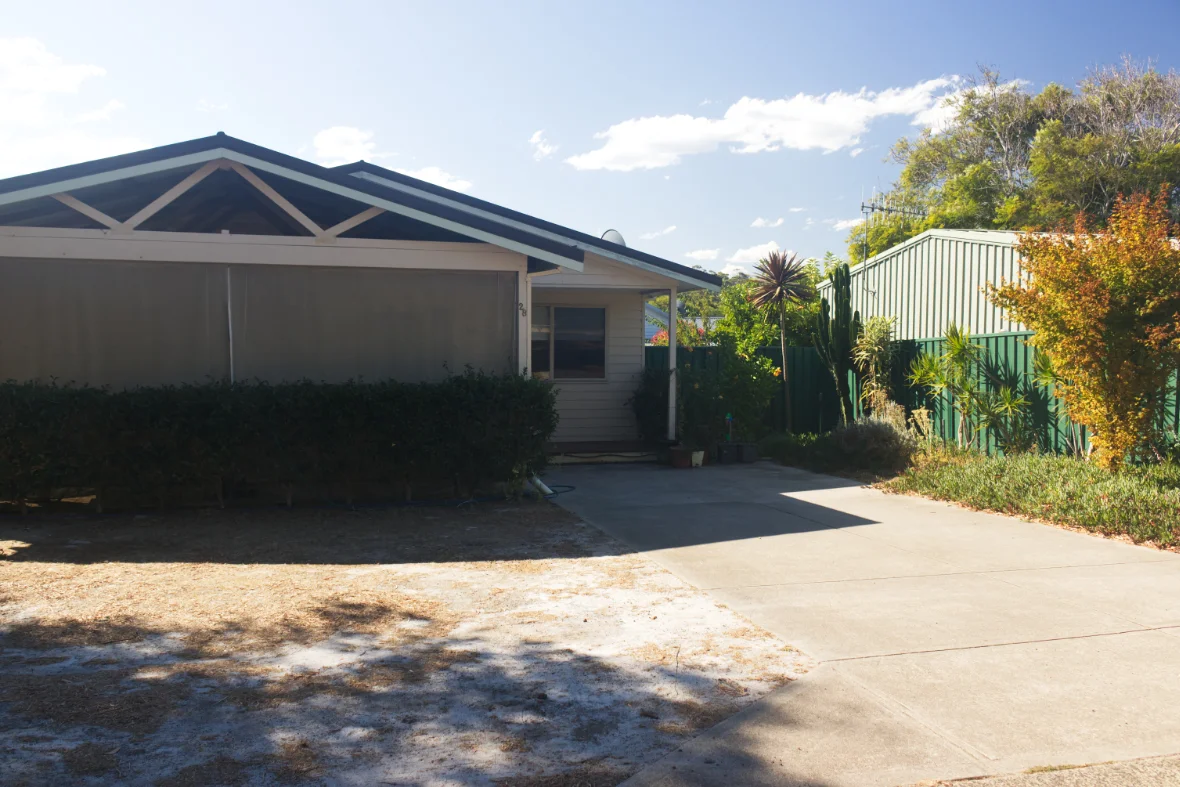 Additional image 9 of 28 Cooper Lane, Walpole WA 6398