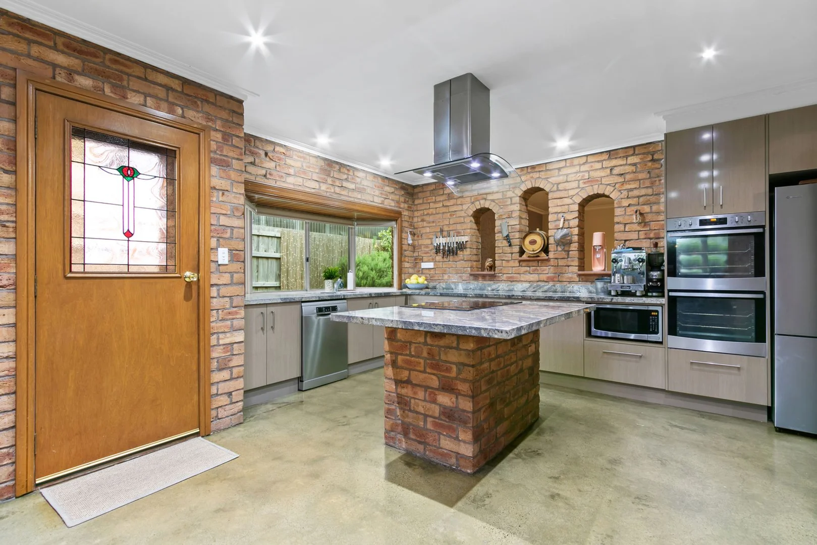 Additional image 7 of 8 Elm Court, Traralgon VIC 3844