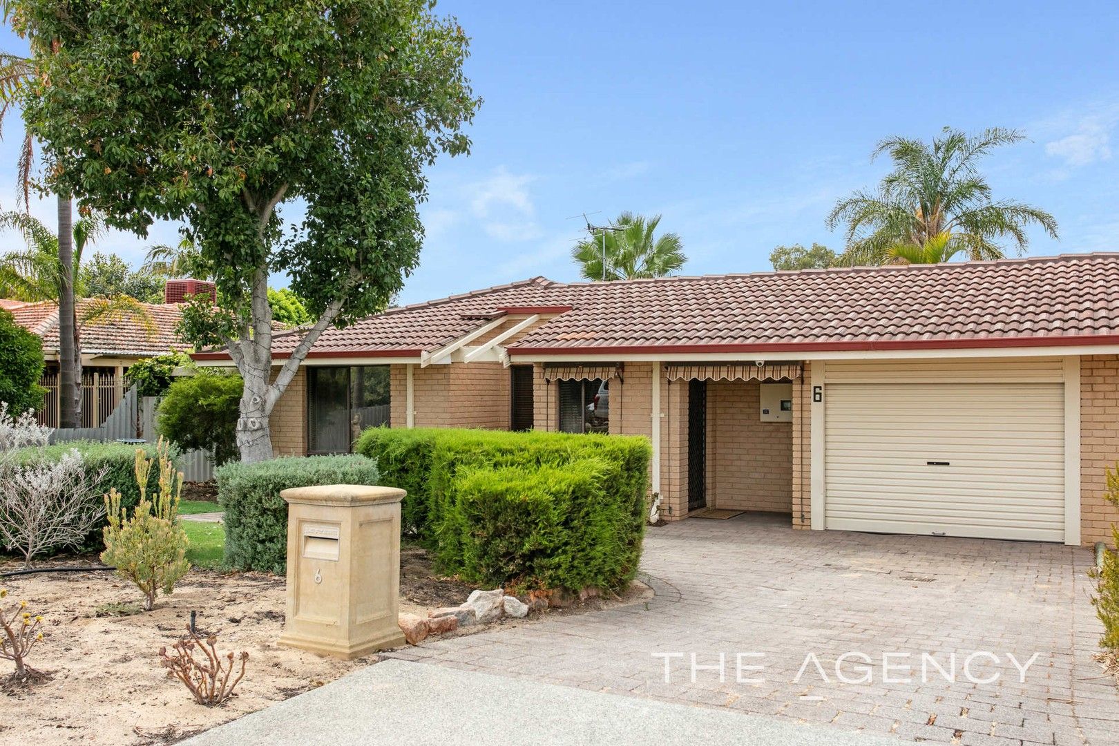 6 Millport Drive, Warwick WA 6024, Image 0