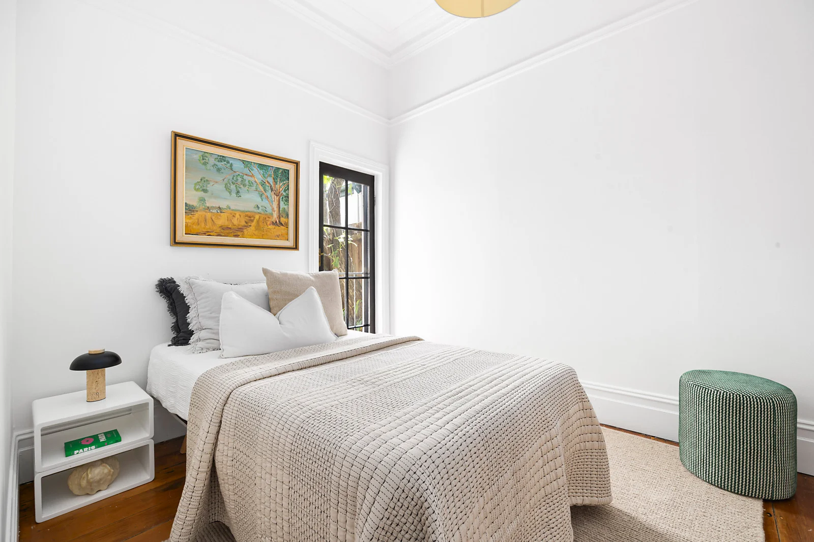 Additional image 9 of 33 Ruthven Street, Bondi Junction NSW 2022