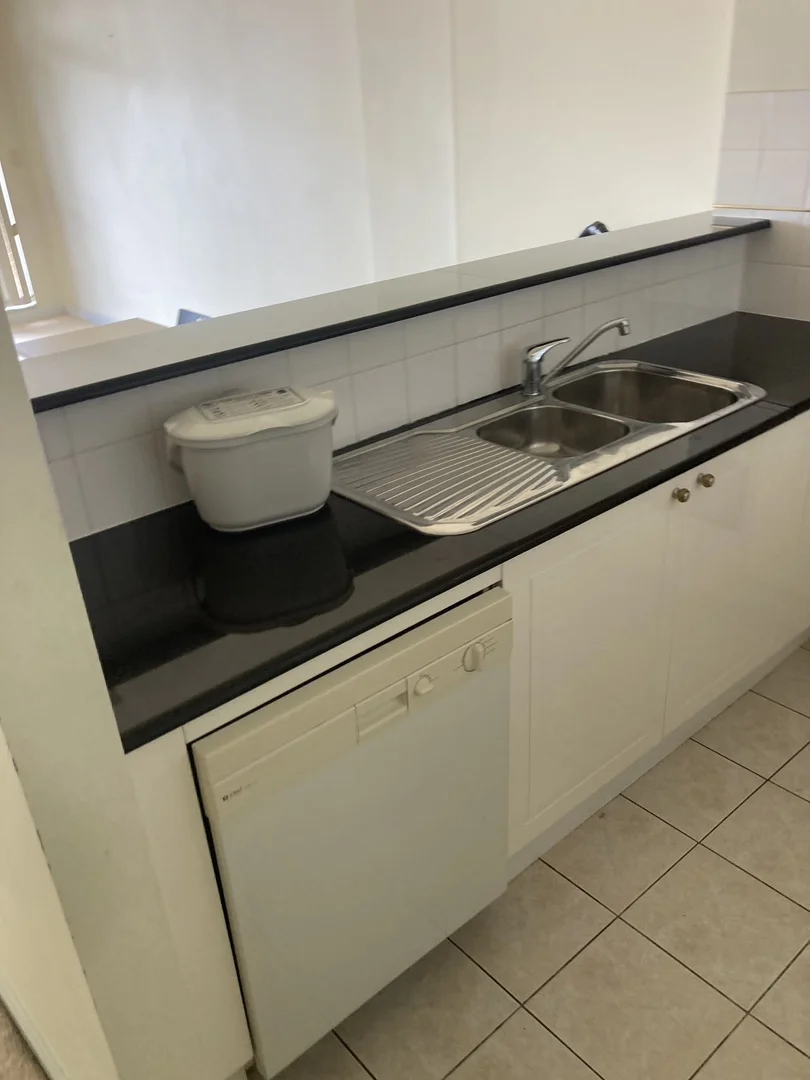 Additional image 21 of WeChat: KRL119 L3/343 Anzac Parade, Kingsford NSW 2032