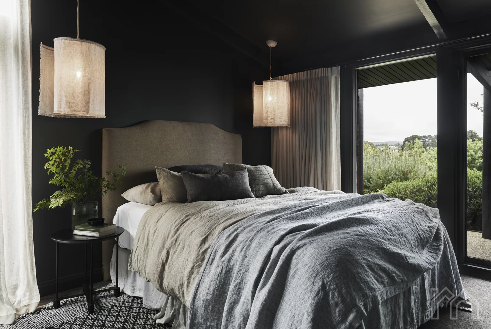 Additional image 18 of 46 Vincent Street North, Daylesford VIC 3460