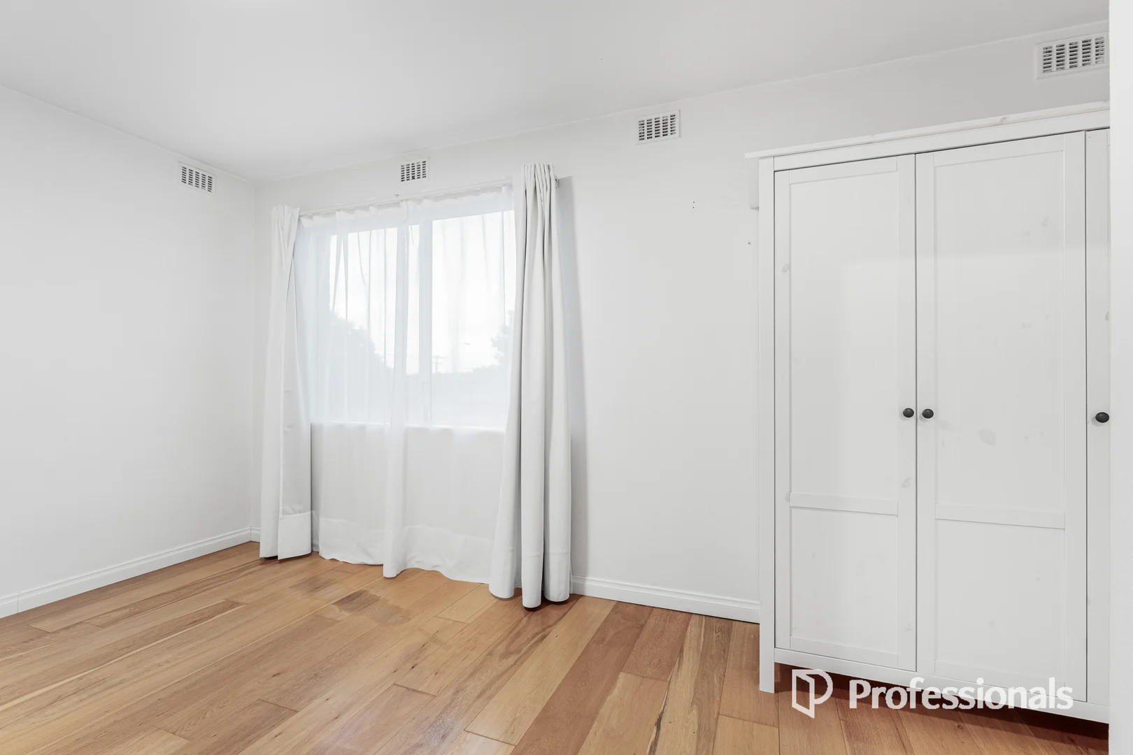 Additional image 15 of 3/582 William Street, Mount Lawley WA 6050