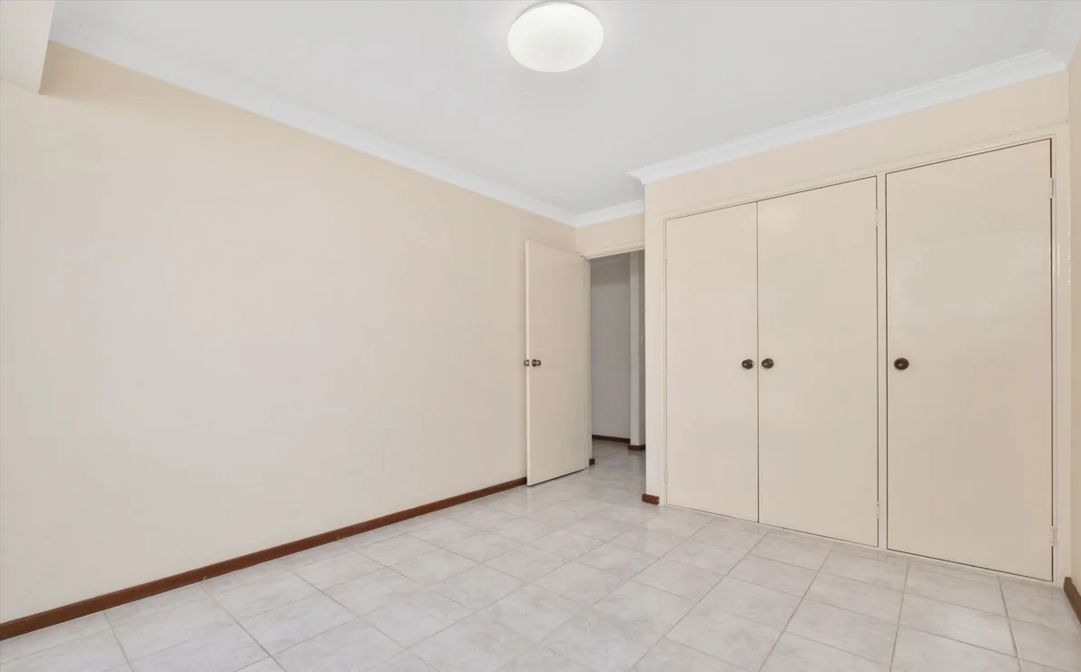 Additional image 8 of 8/6 Wardall Place, Morley WA 6062