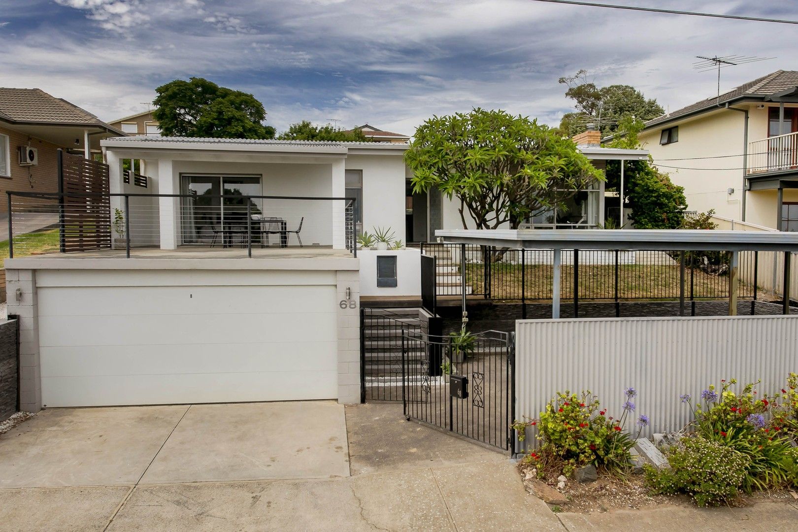 68 Jervois Terrace, Marino SA 5049, Image 0