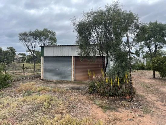 Additional image 4 of WLL 16165, Lightning Ridge NSW 2834