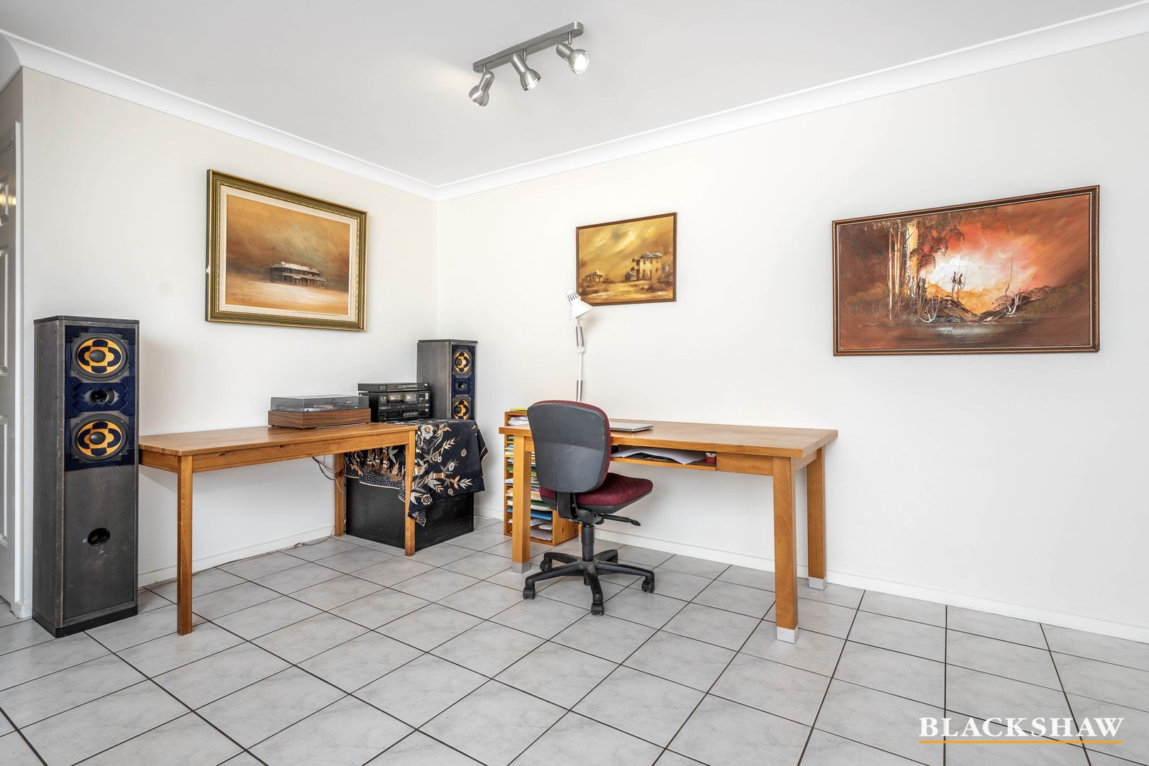 30/21 Aspinall Street, Watson ACT 2602, Image 2