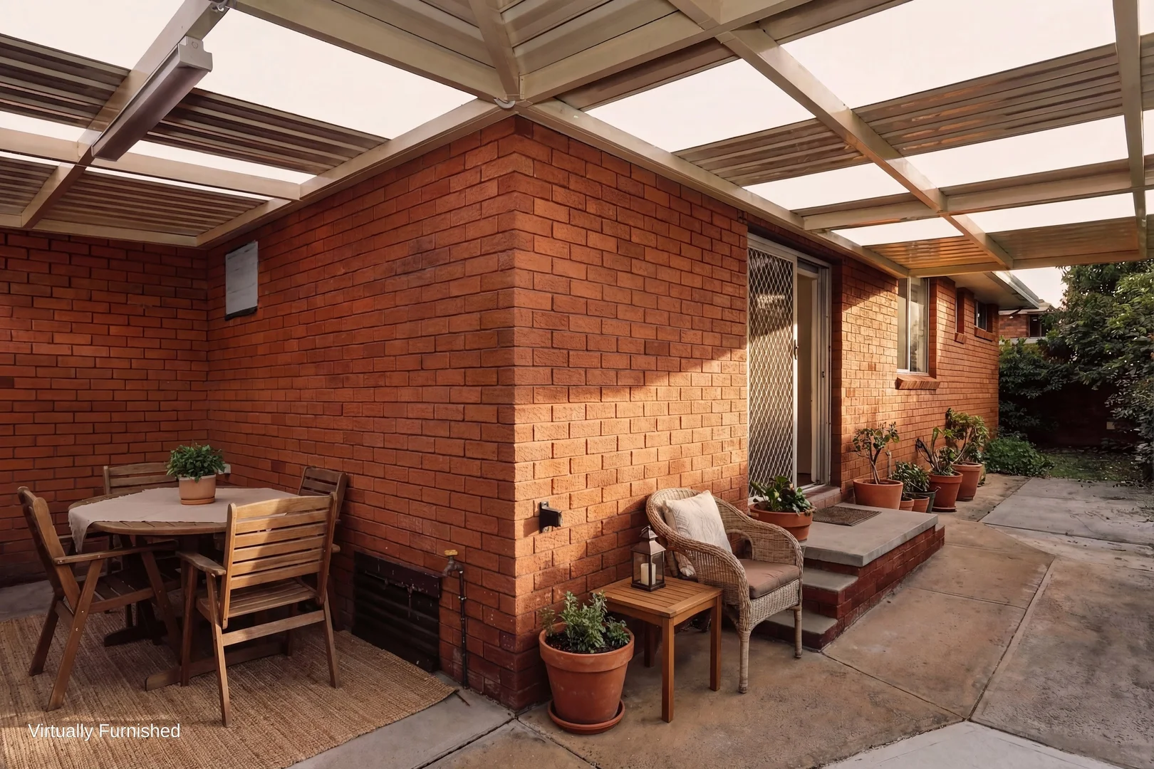 Additional image 5 of 4/34-36 Albert Street, Bexley NSW 2207