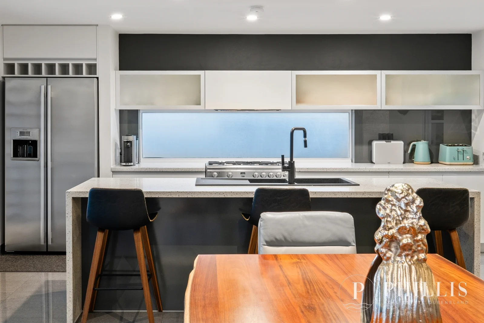 Additional image 11 of 5432 Marine Drive North, Sanctuary Cove QLD 4212