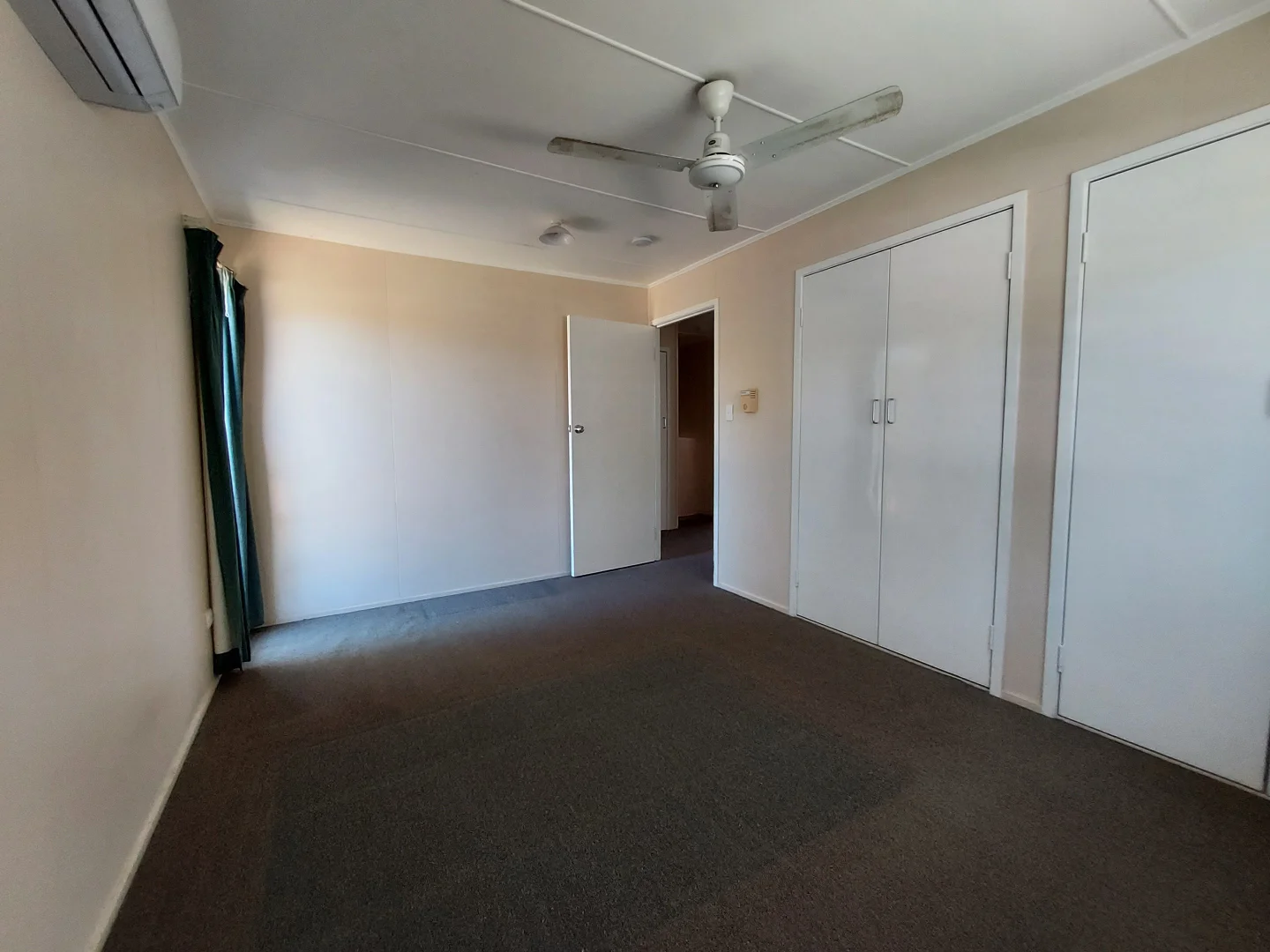 Additional image 7 of 1 Fraser Court, Dysart QLD 4745