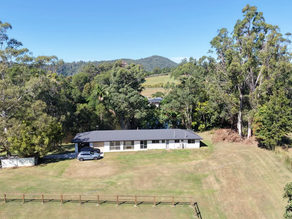 Additional image 6 of 80A Berrigans Road, Mudgeeraba QLD 4213