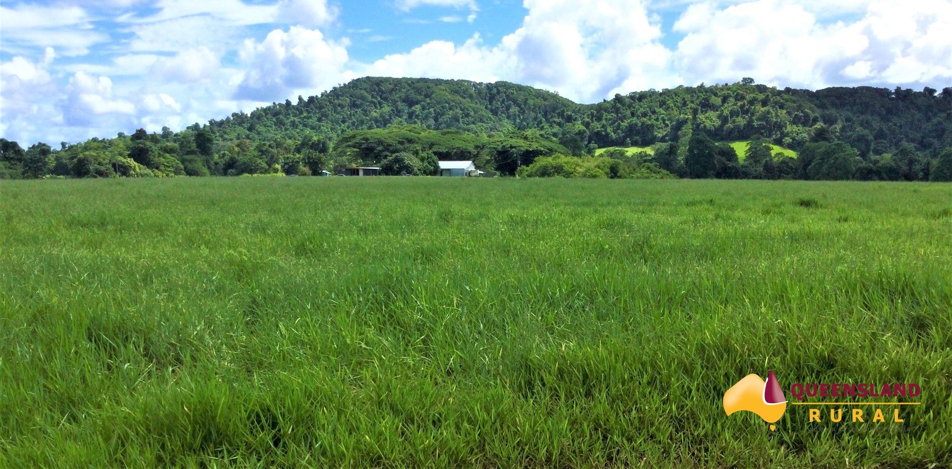 Utchee Creek QLD 4871, Image 1