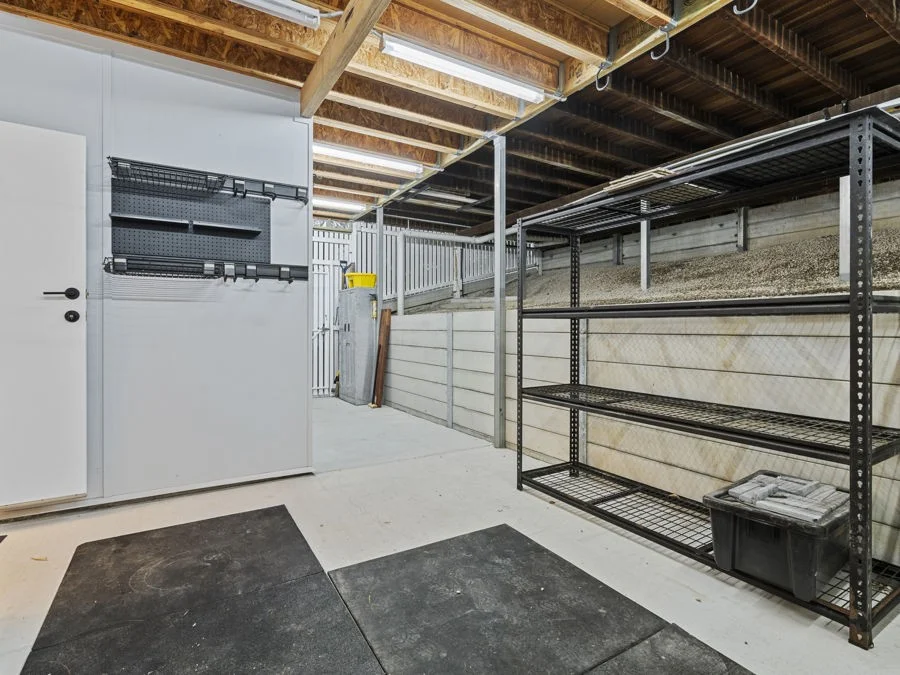 Additional image 26 of 10 West Street, Coorparoo QLD 4151