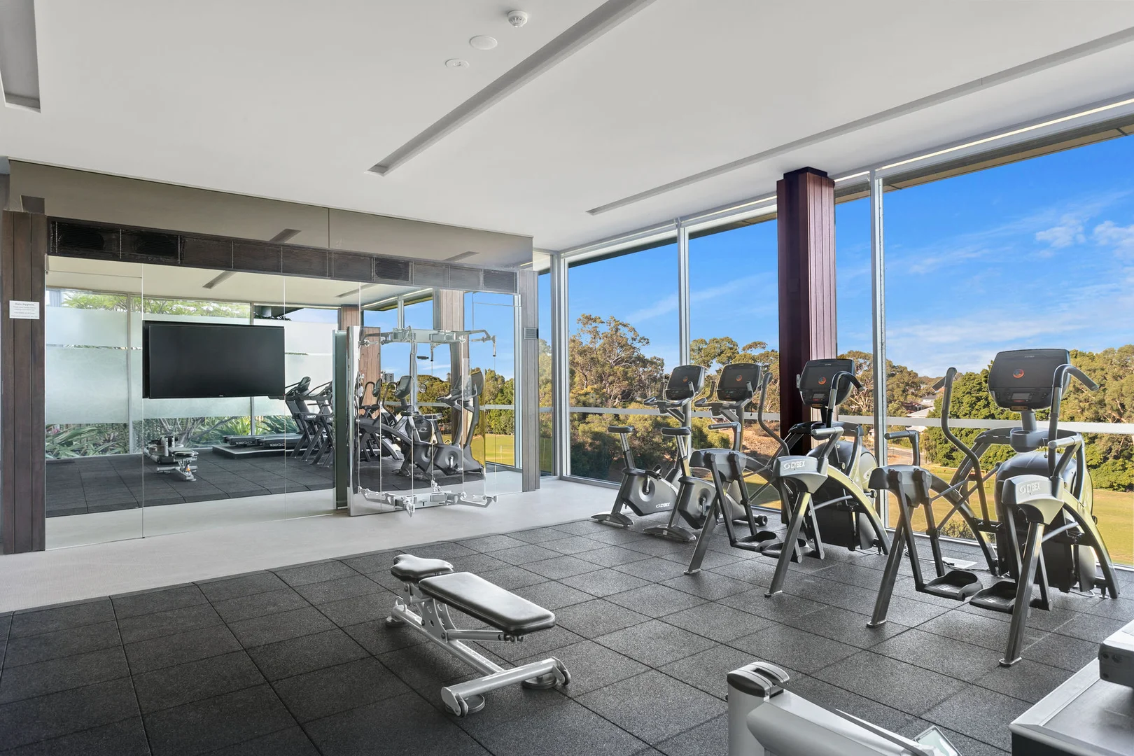 Additional image 23 of 97/2 Milyarm Rise, Swanbourne WA 6010