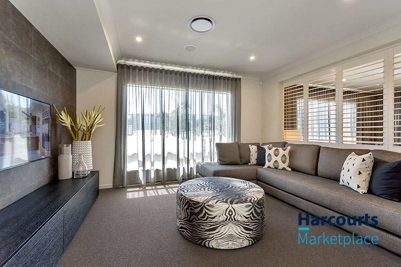 Additional image 5 of 7 Amity Way, South Ripley QLD 4306