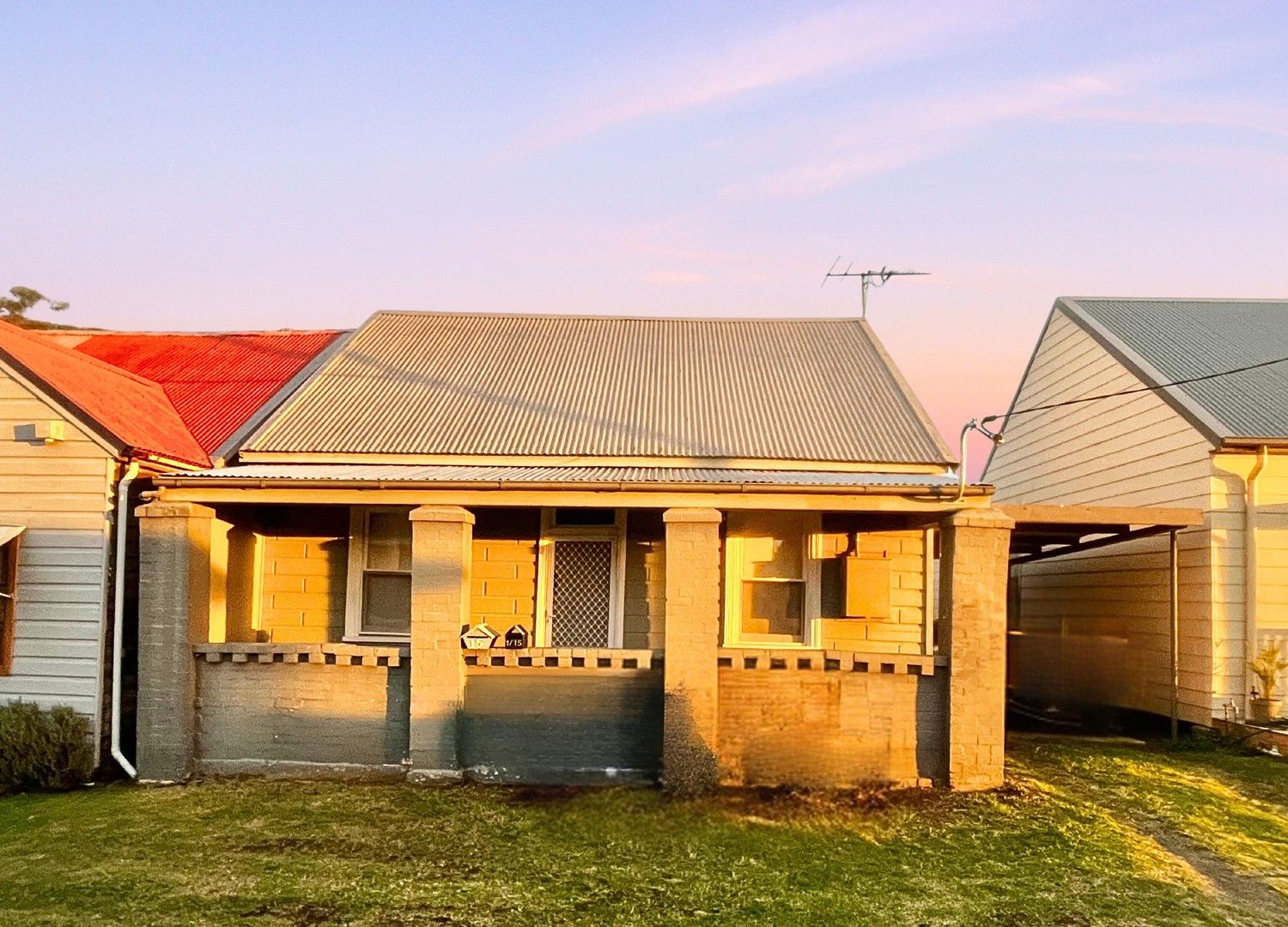 15 Chinchen Street, North Lambton NSW 2299 House For Rent Domain