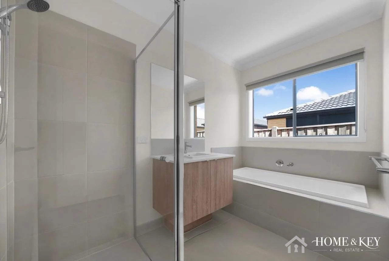 Additional image 11 of 18 Pandorea Street, Beveridge VIC 3753