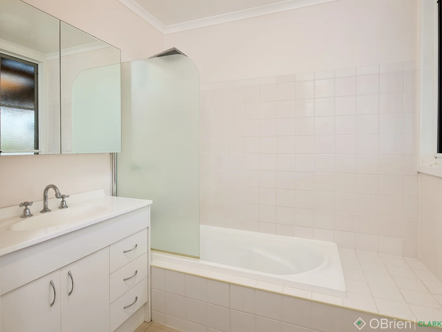 Additional image 7 of 4 Fenton Street, Warragul VIC 3820