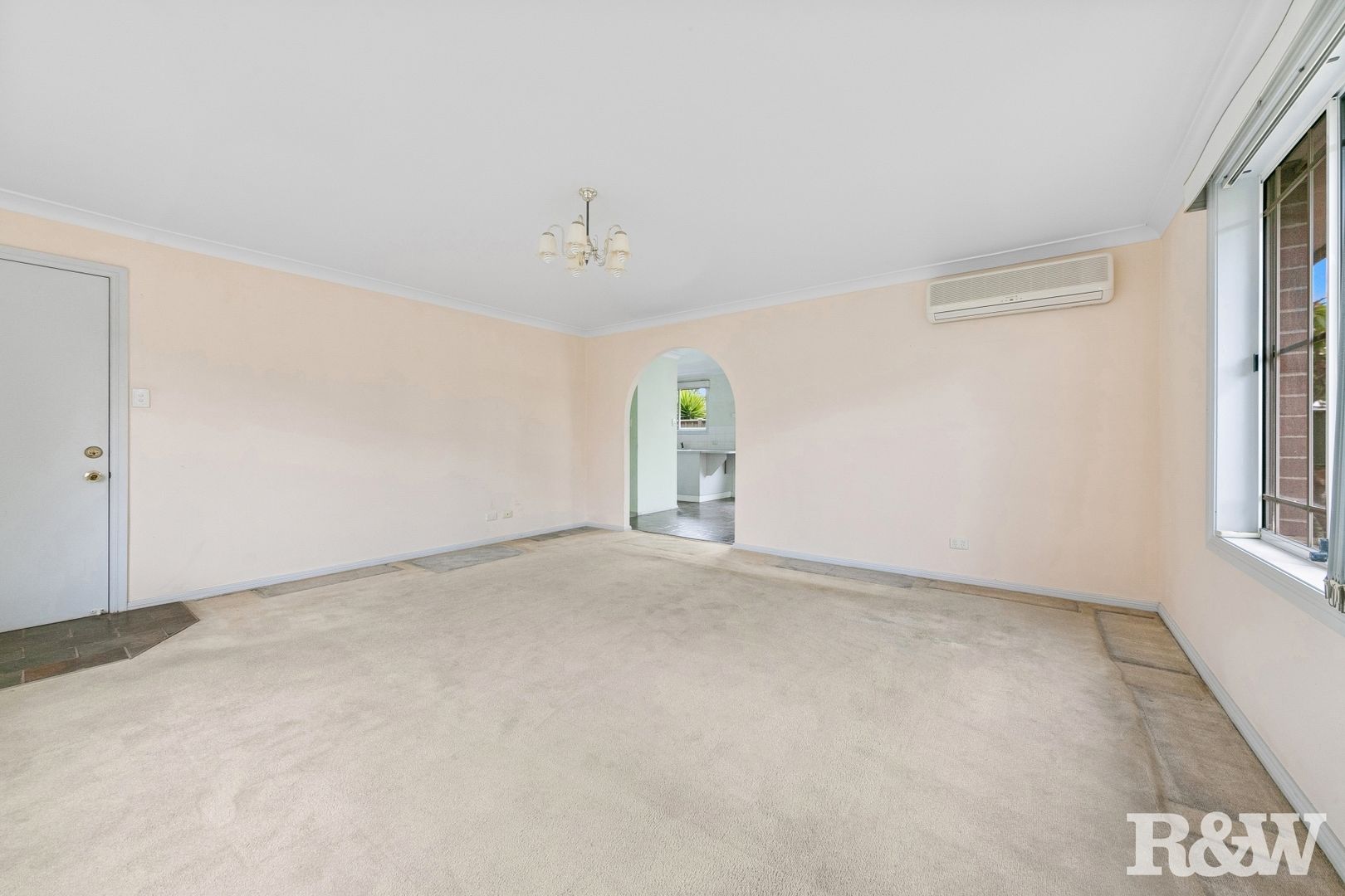 1/78 Beach Street, Ettalong Beach NSW 2257, Image 2