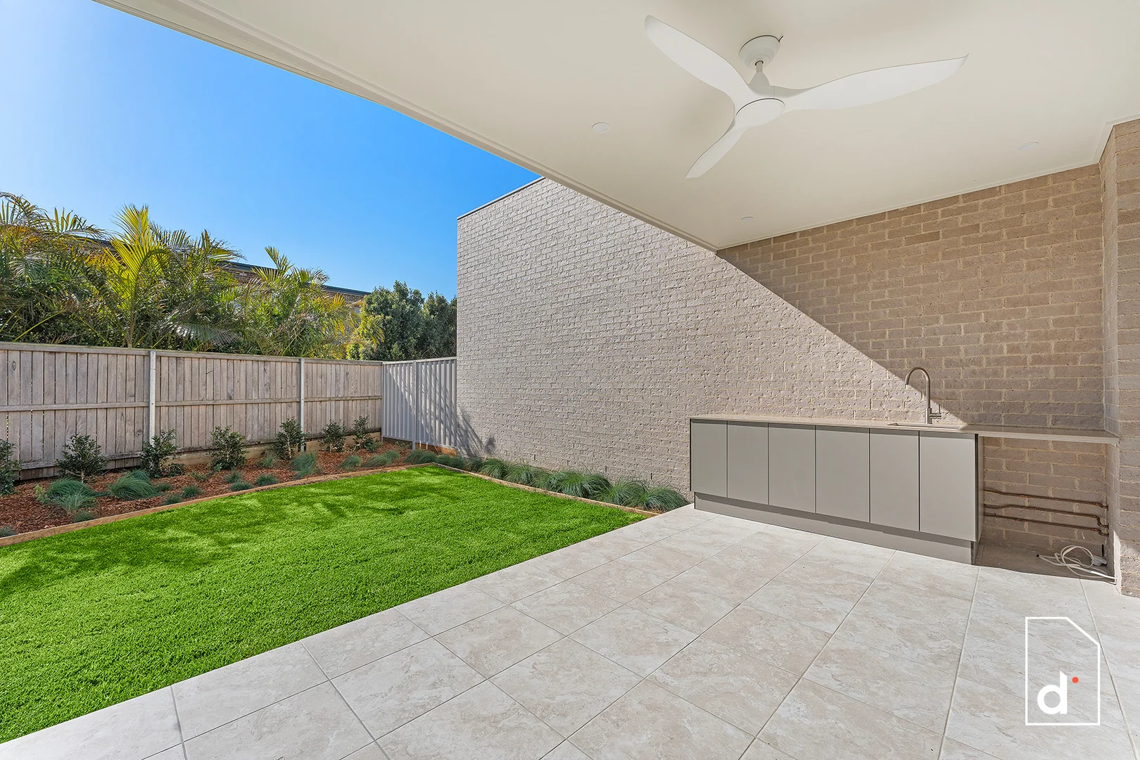 Additional image 14 of 16B Robertson Road, Woonona NSW 2517