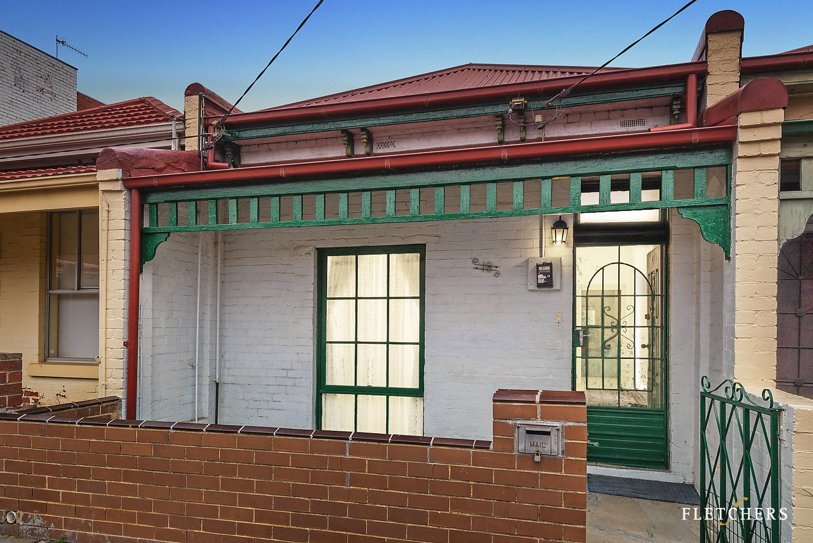 18 Eureka Street, Richmond VIC 3121, Image 0