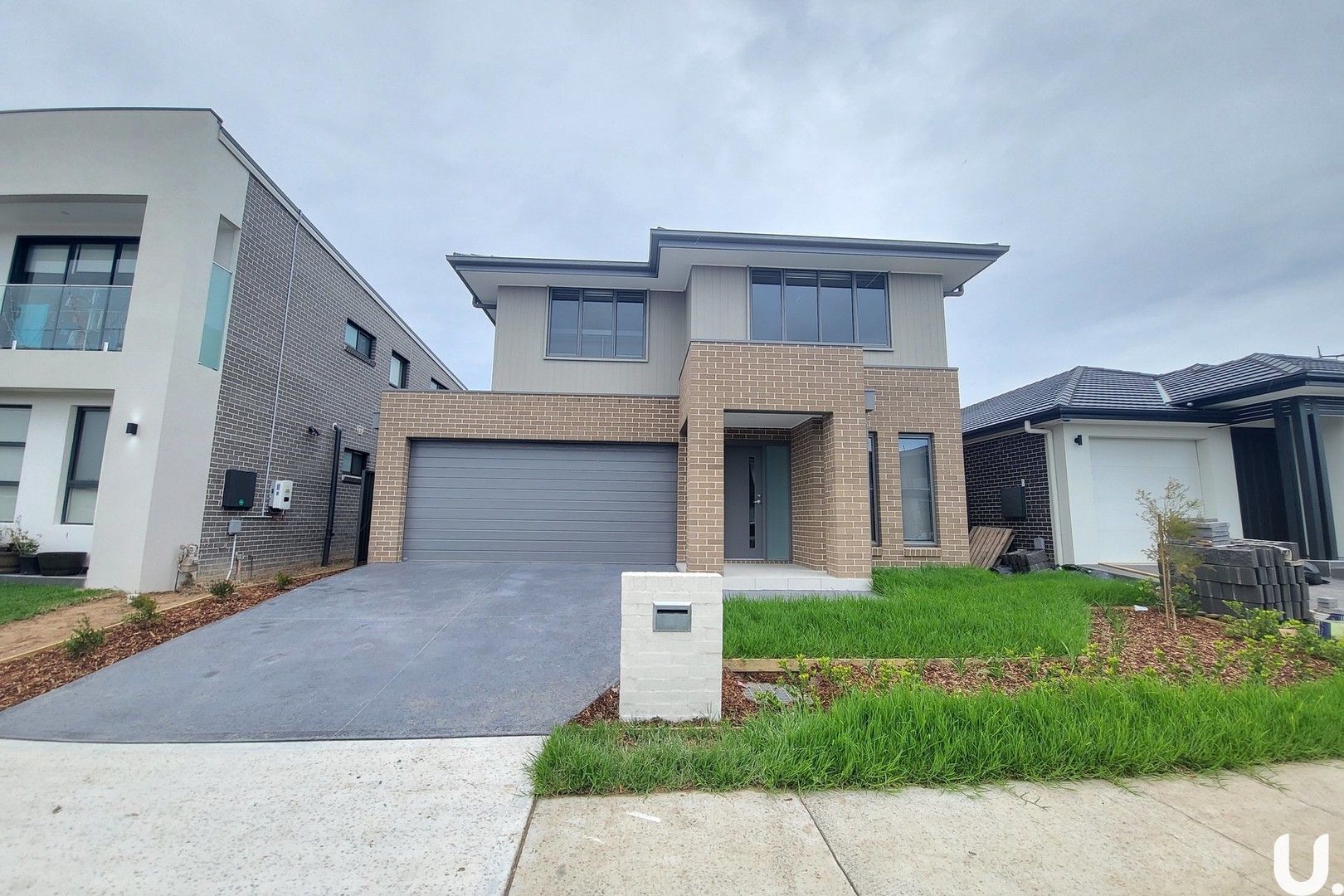 56 Arncliffe Street, Marsden Park NSW 2765 House For Rent Domain