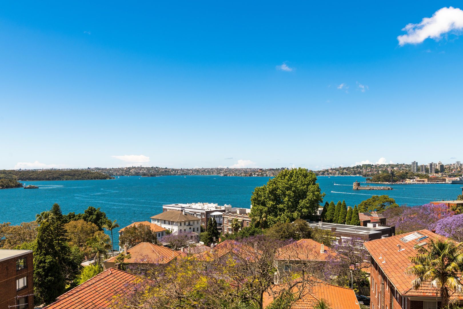 42/67 Carabella Street, Kirribilli NSW 2061, Image 1