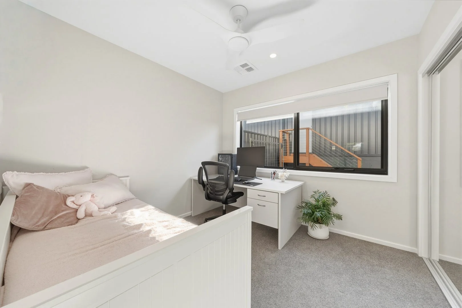 Additional image 14 of 9/206 Pro Hart Avenue, Strathnairn ACT 2615