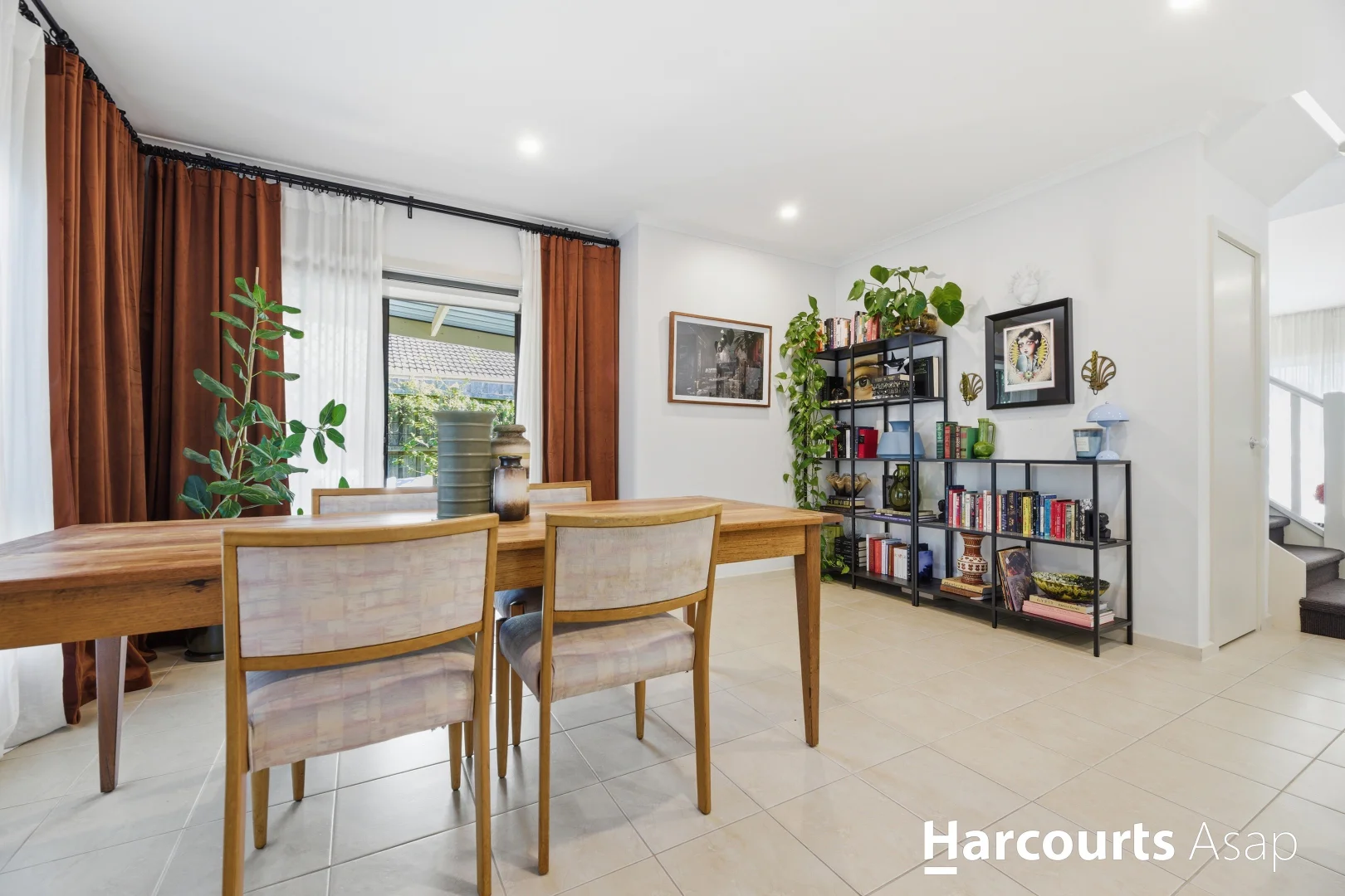 Additional image 5 of 12 Crescent Street, Noble Park VIC 3174