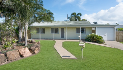 Picture of 19 Gardiner Court, KELSO QLD 4815