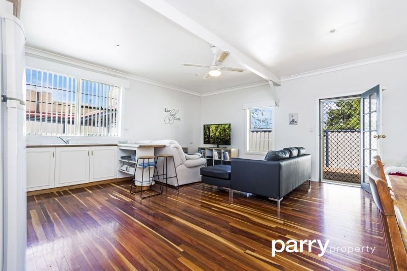 2/130 Vermont Road, Mowbray TAS 7248, Image 2